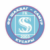 FK Shakhdag-Samur Gusar Preview