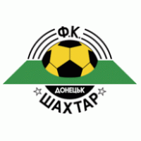 FK Shakhtar Donetsk