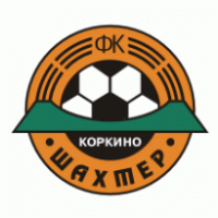 Football - FK Shakhter Korkino 