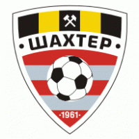 FK Shakhtyor Soligorsk Preview