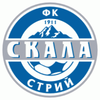 FK Skala Stryi Preview