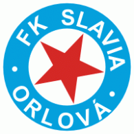 FK Slavia Orlová-Lutyně