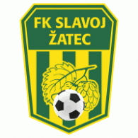 FK Slavoj Žatec Preview