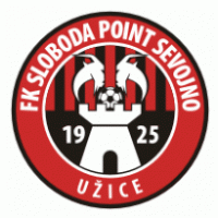 FK Sloboda Point Sevojno Užice Preview