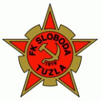 FK Sloboda Tuzla Preview