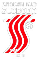 Fk Sloboda Tuzla Preview