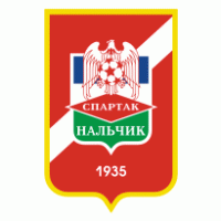 FK Spartak Nalchik