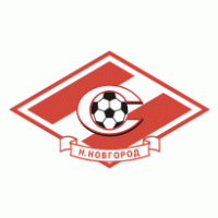 FK Spartak Nizhnij Novgorod