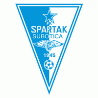 FK Spartak Subotica Preview