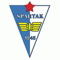 Football - FK Spartak Subotica 