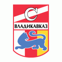 Football - FK Spartak Vladikavkaz 