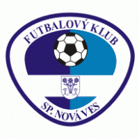 Football - FK Spiska Nova Ves 