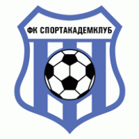 FK Sportakademklub Moskva