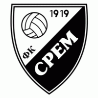 Football - FK Srem 