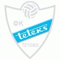 FK Teteks Tetovo