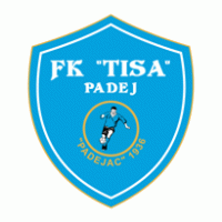 Football - FK TISA Padej 