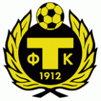 Football - FK Trakia Plovdiv 