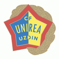 FK UNIREA Uzdin