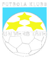 Fk Universitate Riga