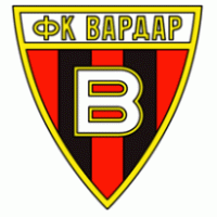 FK Vardar Skopje