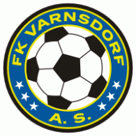 Football - FK Varnsdorf 