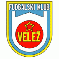 Football - FK Velez Mostar 