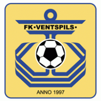 FK Ventspils