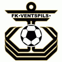 FK Ventspils