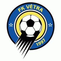 FK Vetra Vilnius