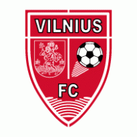 Football - FK Vilnius 