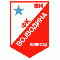 FK Vojvodina Novi Sad