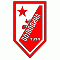 FK Vojvodina Novi Sad