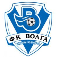 FK Volga Nizhny Novgorod