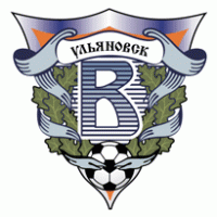 Football - FK Volga Uljanovsk 