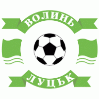 Football - FK Volyn Lutsk 