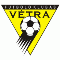 Sports - FK Vėtra Vilnius 