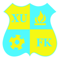 Fk Xazar Universiteti Baku