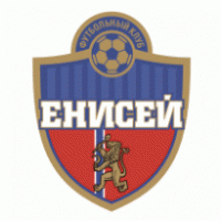 FK Yenisey Krasnoyarsk Preview