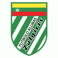 FK Zalgiris Vilnius Preview