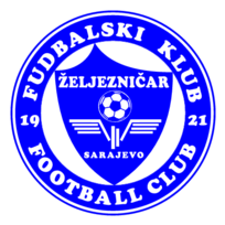 Fk Zeljeznicar