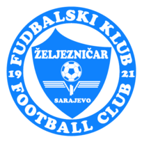 Fk Zeljeznicar