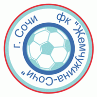 FK Zemsuchina-Sochi Sochi