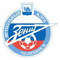 FK Zenit Chelyabinsk Preview