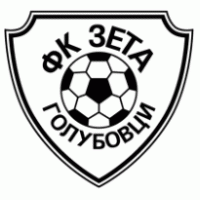 Football - FK Zeta Golubovci 