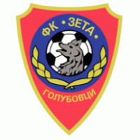 Football - FK Zeta Golubovci 