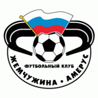 FK Zhemchuzhina-Amerus Sochi