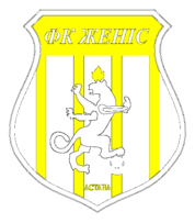 Fk Zhenis Astana