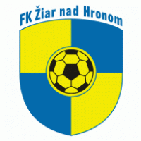 FK Ziar nad Hronom