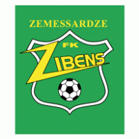 FK Zibens-Zemessardze Daugavpils Preview