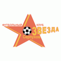 FK Zvezda Serpukhov Preview